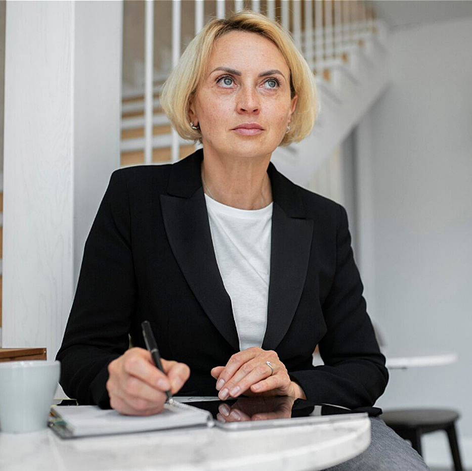 Pod kontrolą – komunikacja o ofercie zabiegowej gabinetu zgodnie z wymogami Ustawy o wyrobach medycznych